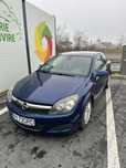 Opel astra gtc 1.4 benzina 2008