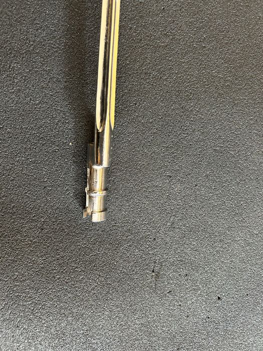 Щик Нож Сабя Мосин