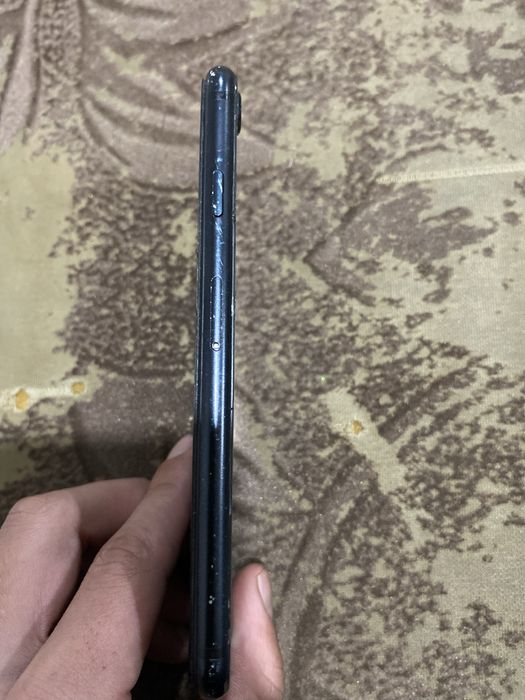 Айфон се 2020 в норм состояние