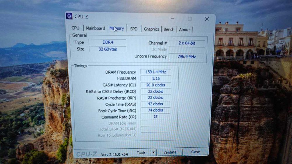 Laptop Gaming Lenovo Legion 5 AMD Ryzen 7 32gb Ram GeForce GTX1660Ti