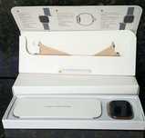 Apple Watch Series 10