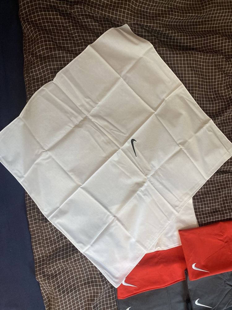 Bandana nike pentru tenis