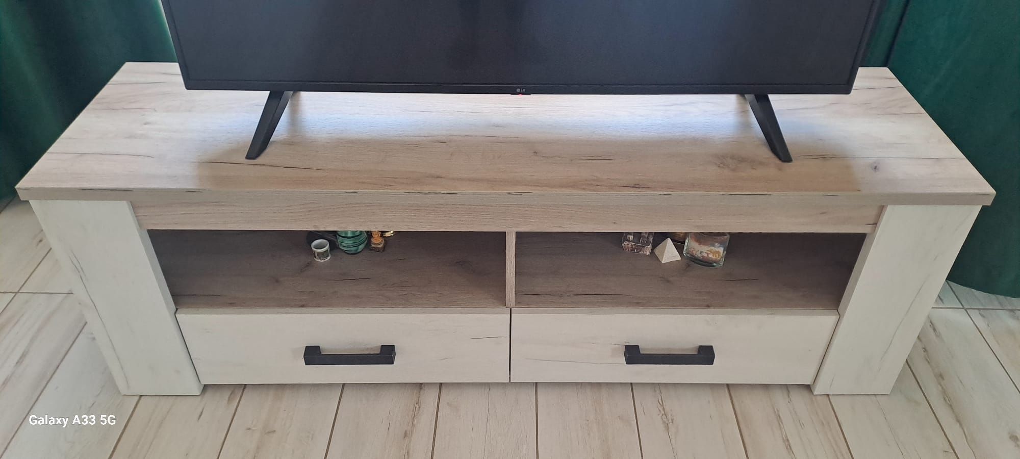 Vand comoda TV Kent 150