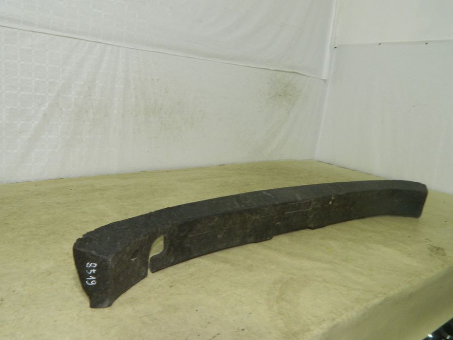 Absorbant soc bara spate, Mercedes C-Class W203 Berlina, 00-07, A2038850537