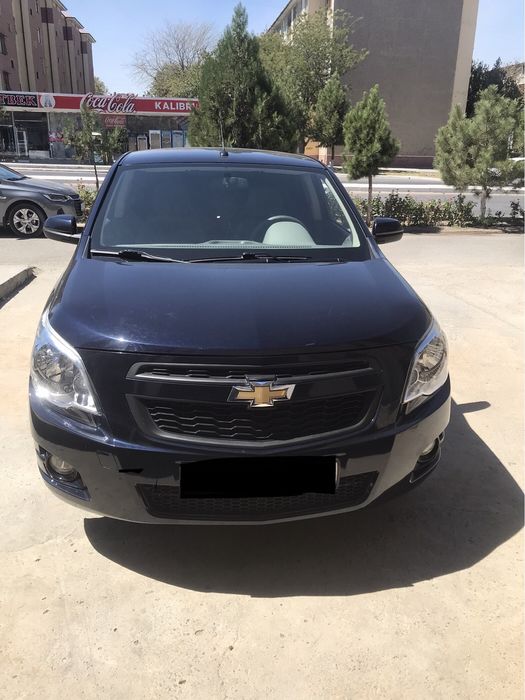 срочна сотилади кобилт