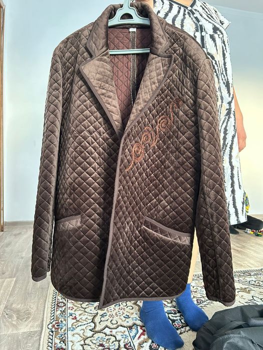 Нацональный костюм