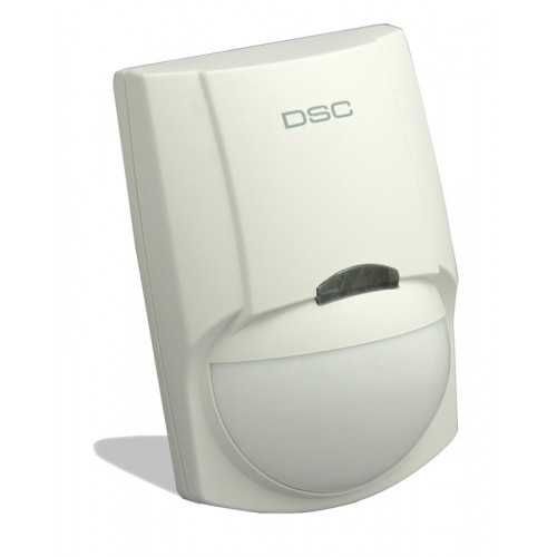 Продавам изгодно чисто нова СОТ централа DSC PC585  + аксесоари
