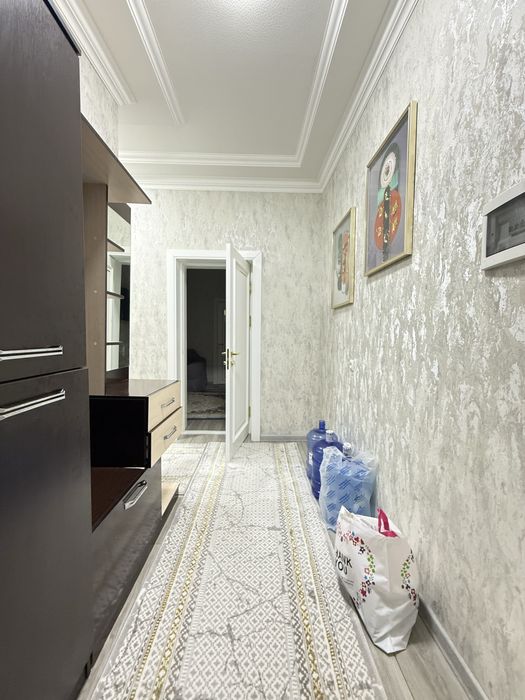 Квартира арендага берамиз.Темур шох