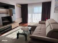 Apartament 2 camere de lux cu terasa panoramica – Chitila | Metrou