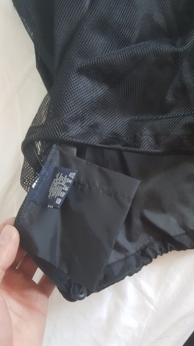 Vesta Alergat Kariban K636 – Runner > Vest Training Back Mesh, XL