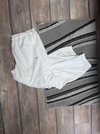 Pantaloni de fas vintage Nike SB