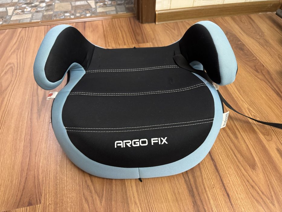 Продам детский бустер