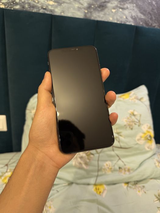 iPhone Xs Max Айфон Хс Макс