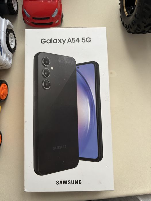 Самсунг а54 в отличном состоянии