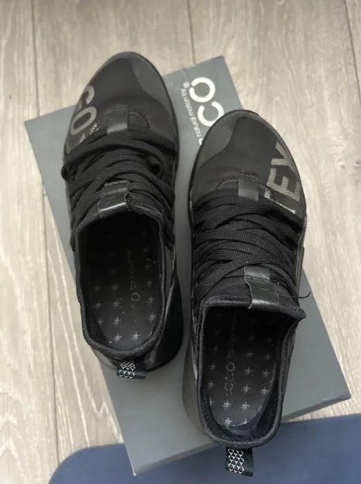 Ecco Biom 2.0 35