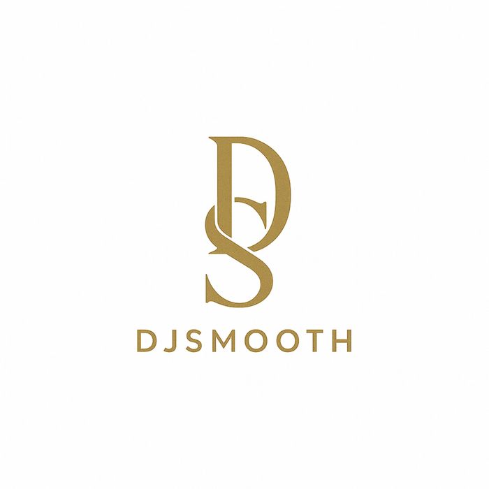 Dj evenimente private, majorat, cununie civila, nunta, botez,