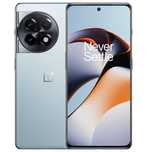 OnePlus 11R 16/256