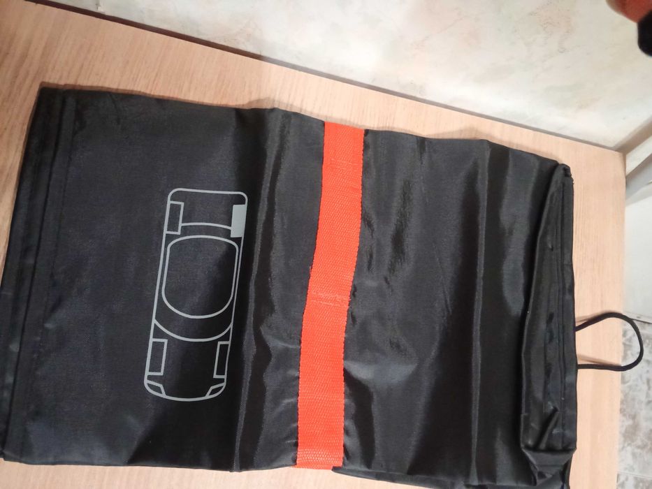 Комплект калъфи за гуми