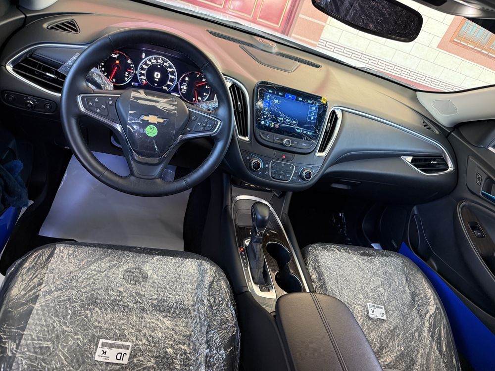 Malibu malibu 2 premer