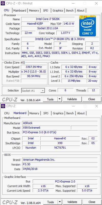 Poze reale detalii diverse CPU Intel Xeon i7 cu sau fara radiator