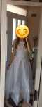 Rochie de mireasă