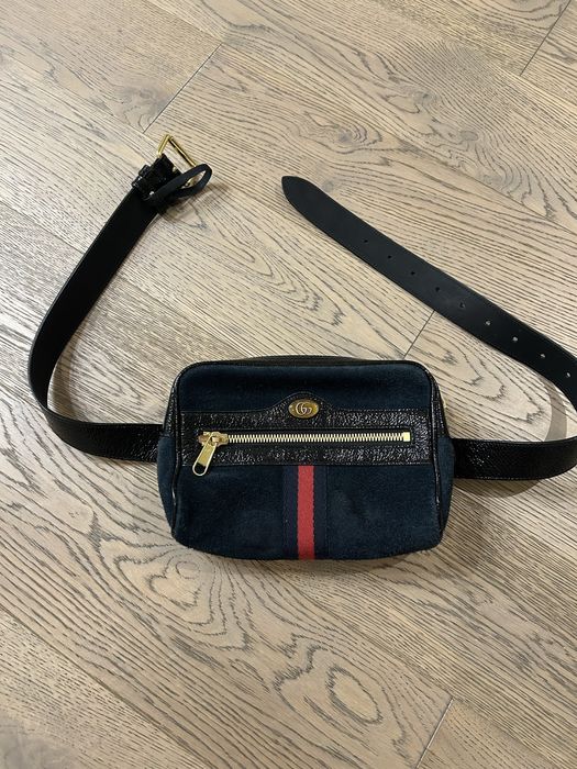Borseta Gucci originala