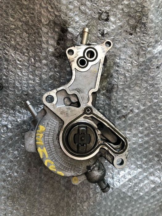 pompa vacuum 1.9 tdi audi a3 8p a4 b7 seat altea ibiza 4 skoda fabia 1 octavia 2 vw golf 4 5