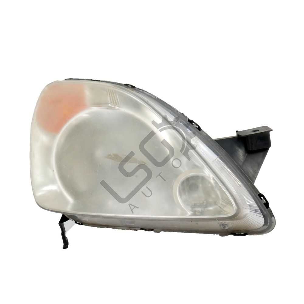 Десен фар Honda CR-V II 2001-2006 ID: 130395