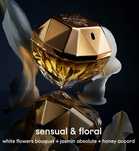 Парфюм Paco Rabanne Lady Million EDP 30ml
