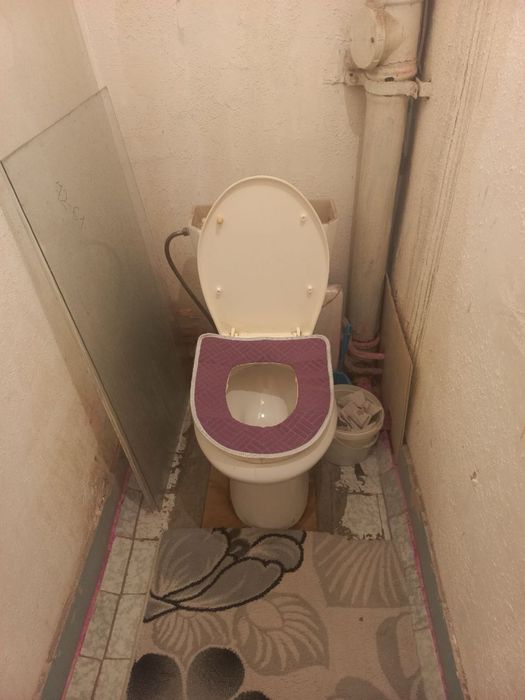 Algoritim 31 kv 2/5/9