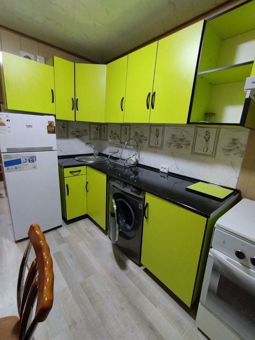 Аренда квартиры Чиланзар 5