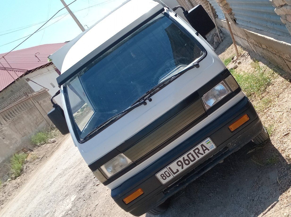 Лабо дамас сотилади