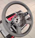 Volan audi A4 b8