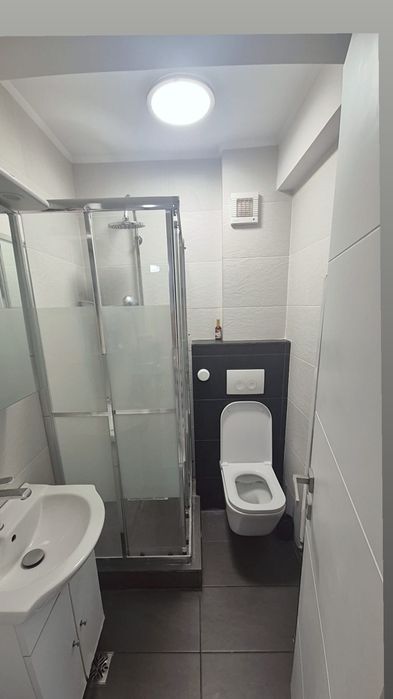 Apartament 3 camere, 74mp, Inel 1,mobilat, utilat, loc de parcare