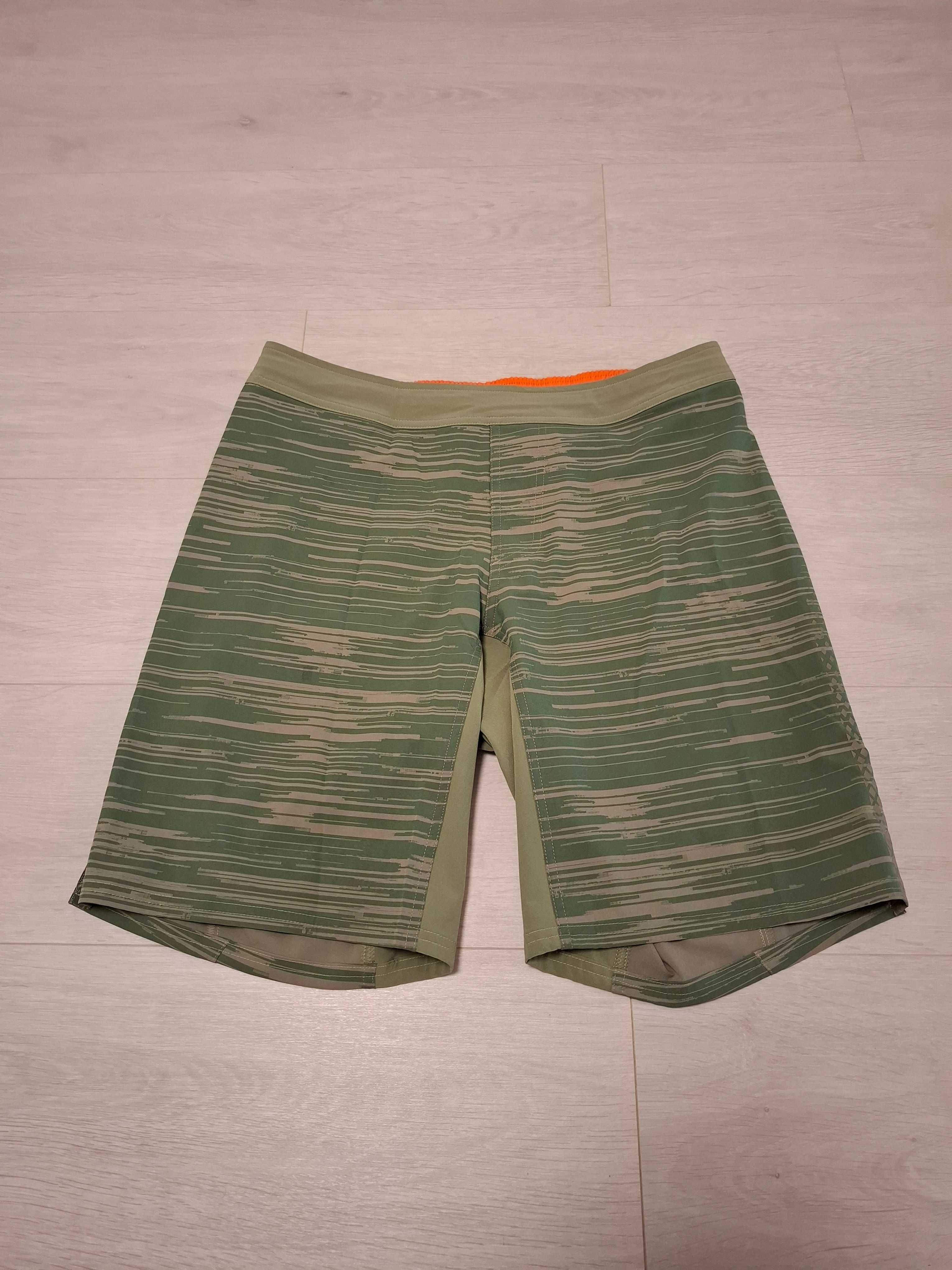 adidas pantaloni fotbal alergare sala M