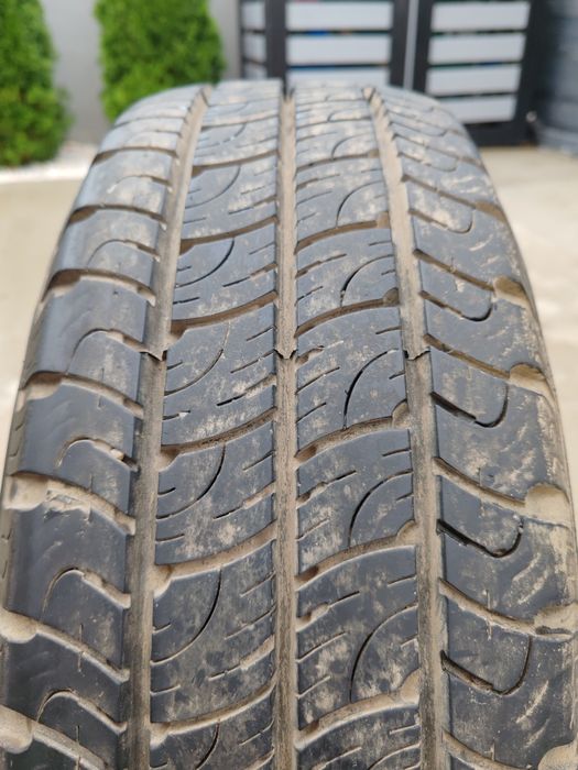Rezerva 225.65.R16C