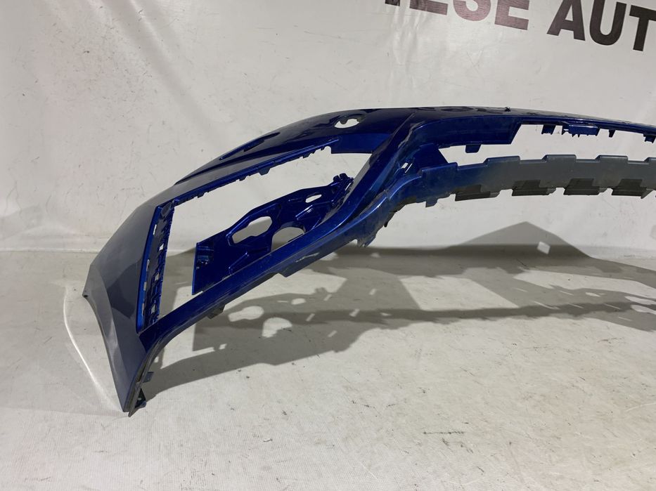 Bara fata Skoda Octavia 4 RS, VRS, 2020, 2021, 2022, 2023, cod origine OE 5E3807217F