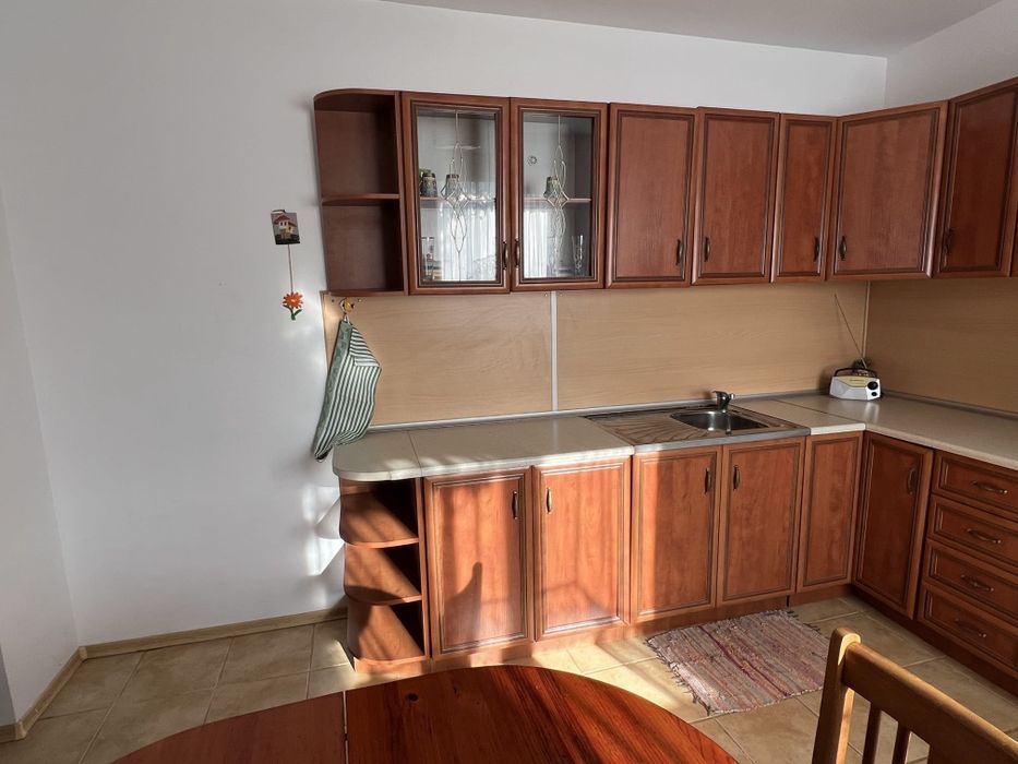 Продава се Къща в с. Балей, Област Видин - 70 кв.м за 292 €/кв.м - Снимка #1