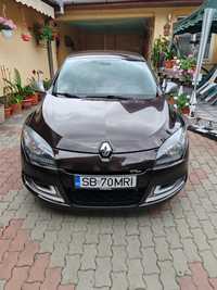 De vânzare Renault Megane