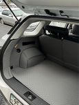 Hyundai Mufasa (Хюндай Муфаса) 3Д, 5Д, 8Д, 10Д полики