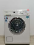 Masina de spalat rufe Miele W 536