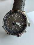 Ceas Citizen Eco Drive Radio-Control 43 mm