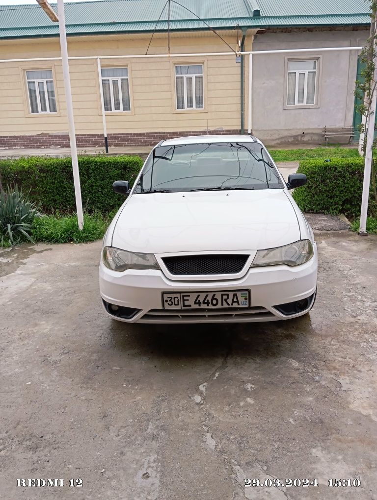 Hexia2 2pozitsiya sons gibrid