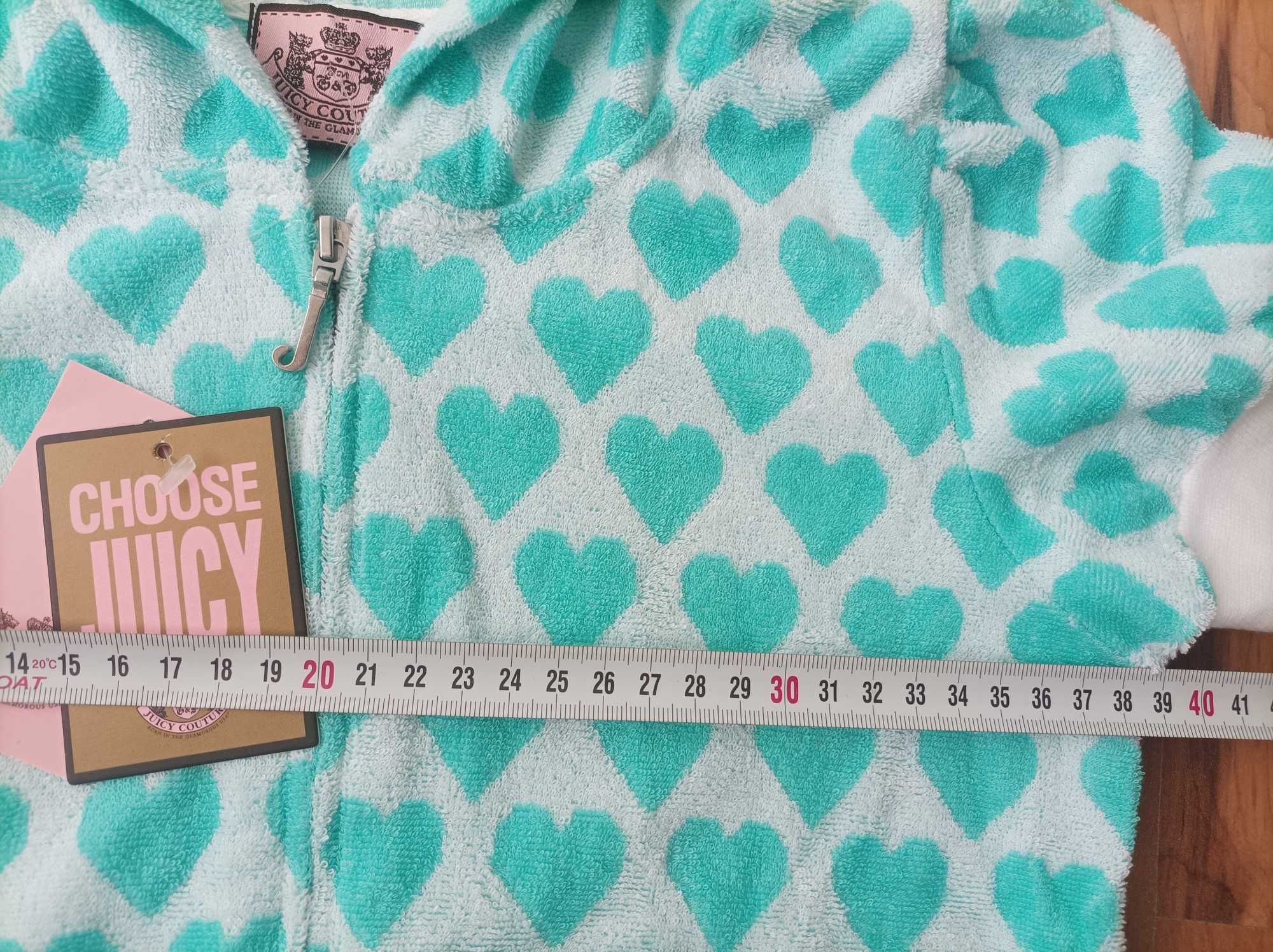 Juicy Couture/ Bench- 11-12-13g.152-158см