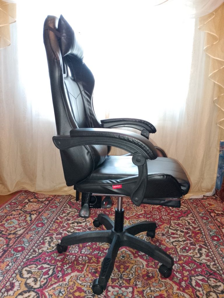 Продам компьютерное кресло