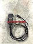 Tester Diagnoza Auto Vcds Vag Com 253 Hex V2 Vwaudiskodaseat Prod