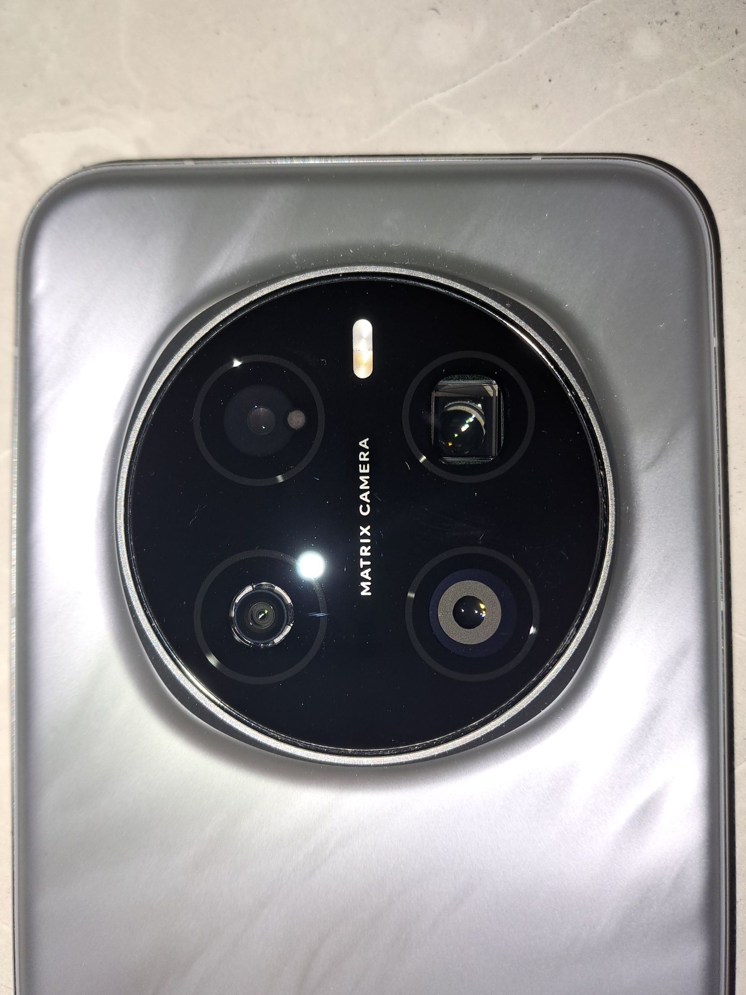 Honor magic 7 pro с гаранция