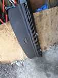Rulou Audi A4 2003 portbagaj
