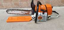 Drujba originala stihl MS .361.