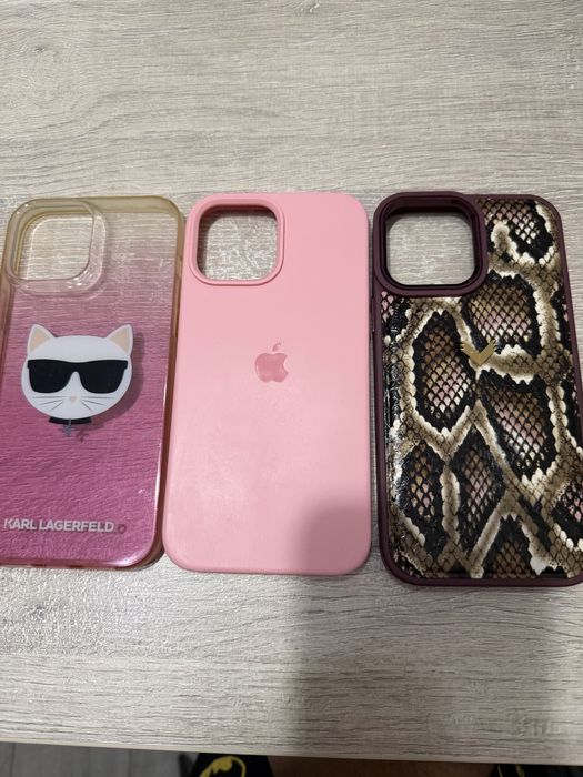 Vand iphone 13 pro max graphite(negru) 128gb-83%baterie